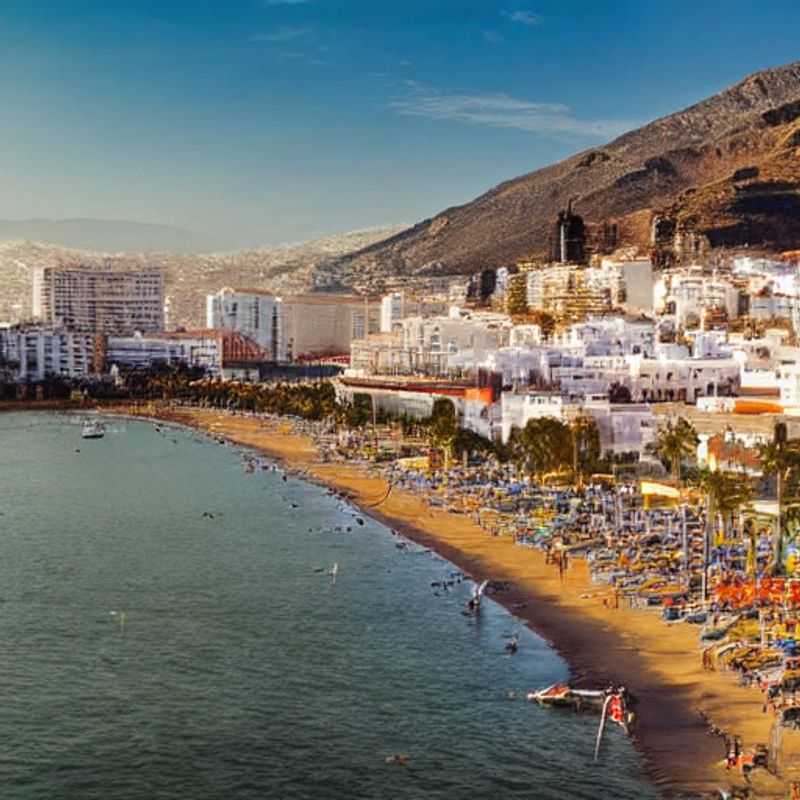 Malaga sous la pluie estivale &#58; un luxe inattendu ?<h3>Pluie et paillettes à Malaga &#58;  Mythe ou réalité d'un été luxueux ?</h3><h3>Malaga &#58;  Quand la pluie rehausse le mystère d'un été de luxe</h3><h3>Soleil&#44; pluie et secrets à Malaga &#58;  Une aventure de luxe inoubliable</h3><h3>L'été à Malaga &#58;  Déjouer les caprices de la météo pour un séjour luxueux</h3><h3>Malaga&#44; pluie et prestige &#58;  L'élégance face à l'imprévu</h3>