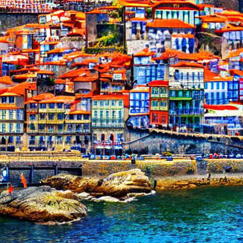 Porto au Portugal &#58; Un été luxueux&#44; accessible et authentique ? Transport et services haut de gamme<h3>Porto&#44; Portugal &#58; Vacances d'été de luxe &#45; Disponibilité des transports et services haut de gamme</h3><h3>Été de luxe à Porto &#58; Guide pratique pour des transports et services premium</h3><h3>Porto &#58;  Transport et services de luxe pour des vacances estivales inoubliables</h3><h3>Vacances luxueuses à Porto &#58; Trouver les meilleurs transports et services  premium</h3><h3>Explorer Porto avec élégance &#58;  Accès aux transports et services de luxe</h3><h3>Porto&#44; l'été en grand &#58;  Comment profiter de services et transports haut de gamme sans se ruiner</h3>