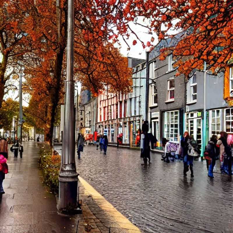 Dublin, été luxueux : couchers de soleil magiques et nuits vibrantes<h3>Dublin chic : un été irlandais sous le signe du luxe et de la convivialité</h3><h3>Irlande, été de charme : Dublin, escapade luxueuse et inoubliable</h3><h3>Séjour luxueux à Dublin : l'été irlandais, entre dîner aux chandelles et nuits animées</h3><h3>L'élégance de Dublin : un été raffiné en Irlande</h3><h3>Dublin en été : le luxe à l'irlandaise, une expérience envoûtante</h3><h3>Les soirées douces de Dublin : un été luxueux en Irlande</h3>