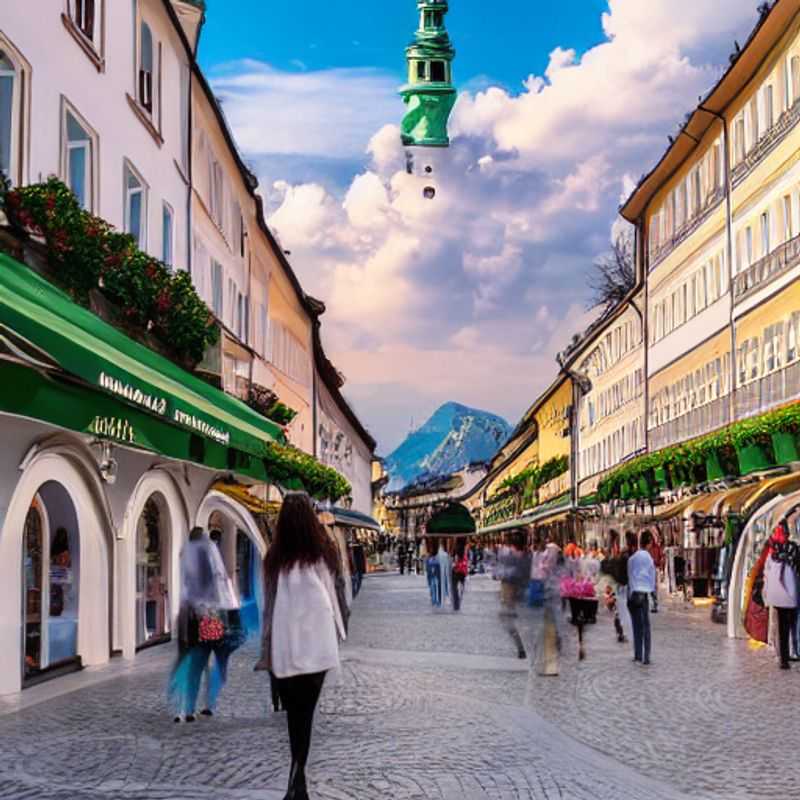 Salzburg, l'été : un festin pour les sens (et un guide gourmand pour vos vacances de luxe)<h3>Salzburg sous le soleil estival : gastronomie étoilée et plaisirs culinaires raffinés</h3><h3>Vacances de luxe à Salzburg : explorez la scène gastronomique, des restaurants étoilés Michelin aux trésors cachés</h3><h3>Le charme de Salzburg : gastronomie raffinée et été enchanteur pour des vacances luxueuses</h3><h3>Été à Salzburg : un séjour gourmand et luxueux au cœur de l'Autriche</h3><h3>Dégustation à Salzburg : Michelin, délices autrichiens et vacances estivales de rêve</h3><h3>Salzburg : paradis gourmand pour un été luxueux et inoubliable</h3>