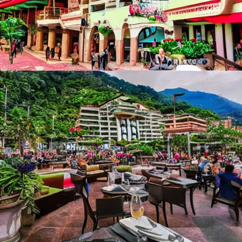 Medellín: A Luxurious Colombian Summer Escape? Unpacking the High-End Hotel Scene<h3>Sun, City, and Suites: Exploring Medellín's Luxury Accommodation for Your Summer Getaway</h3><h3>Beyond the Tropics: Unveiling Medellín's High-End Hotel Options for a Memorable Summer Holiday</h3><h3>Is Medellín the Jewel in Your Luxury Summer Crown? A Guide to its Upscale Accommodation</h3><h3>Luxury in the Andes: A Deep Dive into Medellín's High-End Hotels & Summer Experiences</h3><h3>Medellín's Summer Sparkle: Finding Your Perfect Luxury Retreat Among the City's Finest Hotels</h3><h3>From Coffee to Cocktails: A Luxurious Colombian Summer in Medellín – Accommodation Awaits</h3><h3>High-Altitude Luxury: Assessing Medellín's Top-Tier Hotels for Your Summer Escape</h3><h3>Beyond the Tourist Trail: Uncovering Hidden Gems in Medellín's Luxury Hotel Landscape</h3><h3>A Tailor-Made Colombian Summer: Choosing the Right Luxury Hotel in Medellín for You</h3>