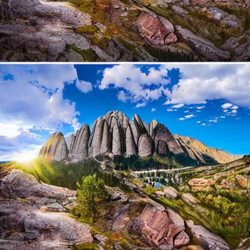 La gastronomie automnale du Colorado : Boulder, une destination luxueuse estivale ?<h3>Boulder, été luxueux : entre gastronomie automnale et questionnements saisonniers</h3><h3>Le paradoxe de Boulder : un été de luxe sous le signe de la récolte d'automne ?</h3><h3>L'automne gourmand à Boulder : une parenthèse luxueuse estivale ?</h3><h3>Boulder, été ou automne ? Le dilemme du voyageur luxueux gourmand</h3>