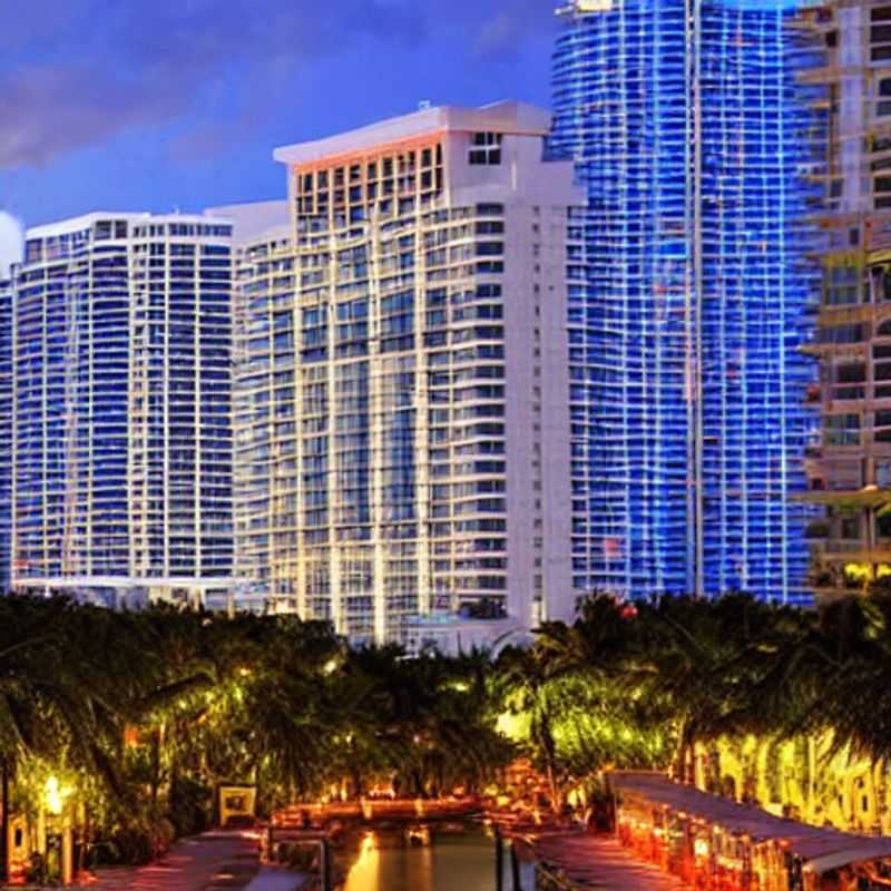 Miami's Instagrammable Allure: A Luxurious Summer Escape?<h3>Sun-Kissed Shores & Chic Scenes: Miami's Insta-Worthy Luxury Holiday</h3><h3>Beyond the Filter: Unveiling Miami's Authentic Luxury Summer Charm (Instagrammable Edition!)</h3><h3>Miami's Million-Dollar Views: Is it Worth the Hype for a Luxury Summer Instagram?</h3><h3>Chasing the Perfect Shot: A Luxury Guide to Miami's Most Instagrammable Spots</h3><h3>Luxury in the Sunshine State: Miami's Instagrammable Appeal for a Summer Getaway</h3>