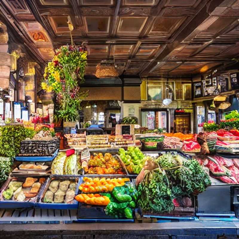 Stockholm en été &#58; un séjour luxueux et efficient ?  Explorez au&#45;delà des sentiers battus<h3>Stockholm estival &#58;  Événements culturels et festivals – un guide pour un voyage de luxe authentique</h3><h3>Stockholm l'été &#58;  Combiner luxe et économie pour des vacances inoubliables</h3><h3>Vacances de luxe à Stockholm &#58;  Découvrir la culture suédoise en évitant les pièges à touristes</h3><h3>Automne à Stockholm &#58;  Profiter des festivals et événements culturels pour un séjour luxueux et hors des sentiers battus</h3><h3>Stockholm &#58;  Un été de luxe  à la suédoise – conseils pour un voyage riche en expériences authentiques</h3>
