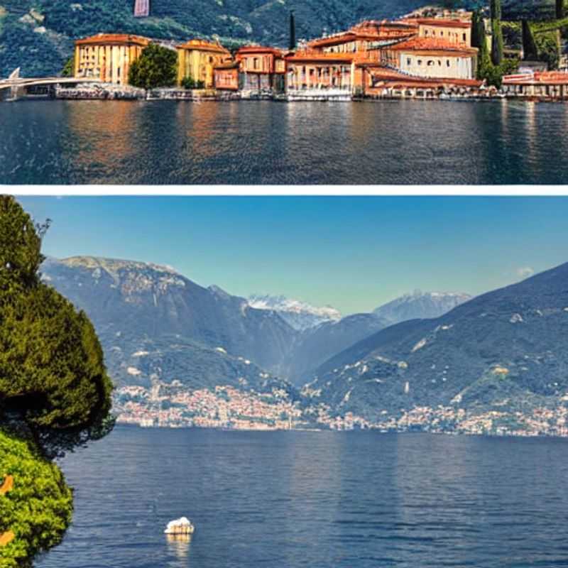 Le Lac de Côme en hiver &#58; un luxe discret et paisible<h3>Échapper aux foules estivales &#58; le charme hivernal du Lac de Côme</h3><h3>Vacances de luxe au Lac de Côme &#58; l'hiver&#44; une saison inattendue</h3><h3>Le Lac de Côme en hiver &#58; sérénité et élégance pour des vacances inoubliables</h3><h3>Un hiver enchanteur au Lac de Côme &#58; luxe et tranquillité</h3>