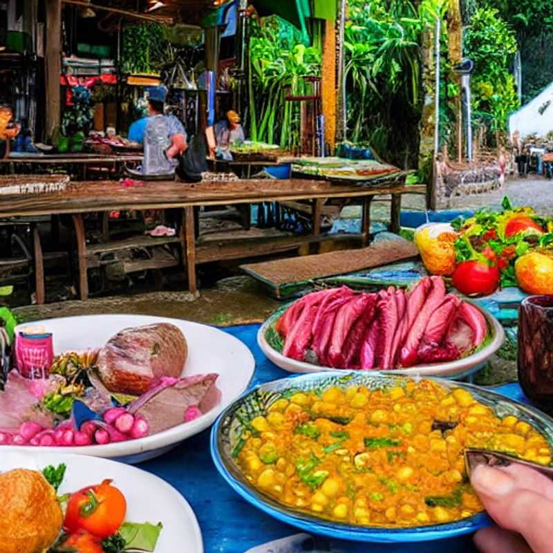 Monteverde en été : un séjour de luxe hors des sentiers battus<h3>Monteverde l'été : luxe et intimité au cœur du Costa Rica</h3><h3>Échapper aux foules : un été luxueux à Monteverde</h3><h3>Costa Rica en été : le charme discret de Monteverde pour des vacances de luxe</h3><h3>Vacances de luxe à Monteverde : l'été, une saison secrète à découvrir</h3><h3>Le Costa Rica en été : Monteverde, un havre de paix pour un séjour luxueux</h3><h3>Un été luxueux au Costa Rica : l'expérience intimiste de Monteverde</h3>