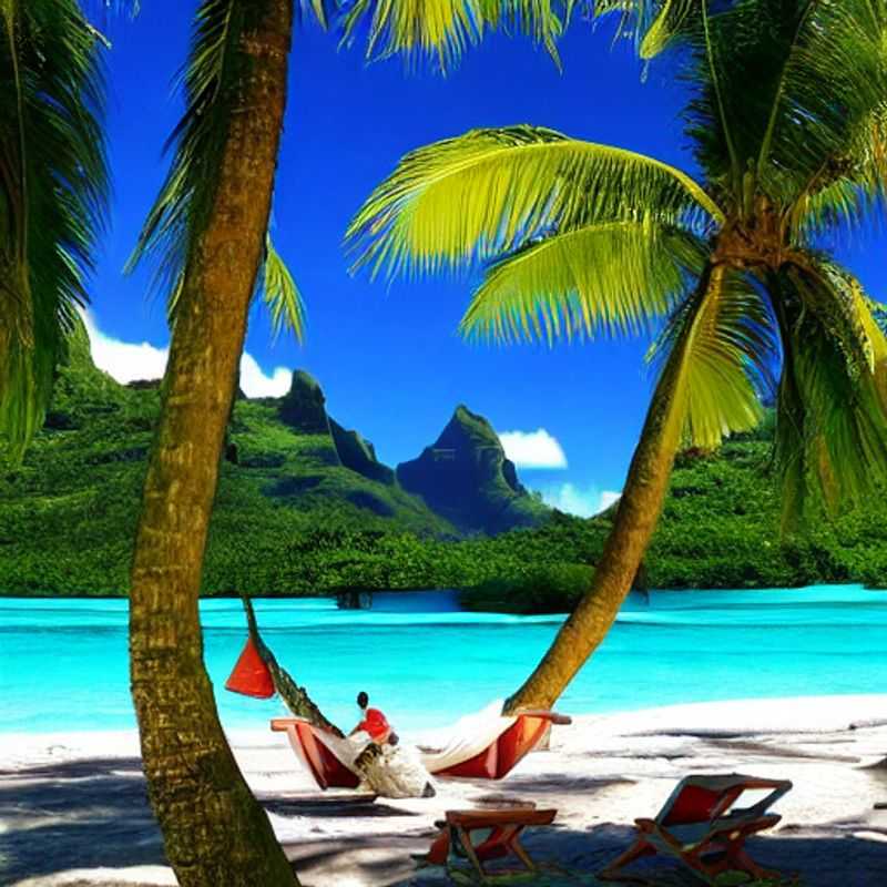 Le coût des hébergements et des vols en Polynésie française pendant la saison hivernale : Bora Bora, une destination de luxe estivale idéale ?<h3>Bora Bora en hiver : Un paradis polynésien pour des vacances de luxe estivales ? Décryptage des prix.</h3><h3>Vacances de luxe à Bora Bora : L'équation hiver/été et le budget à prévoir.</h3><h3>Splendeurs hivernales à Bora Bora : Coût des séjours de luxe et conseils avisés.</h3><h3>L'enchantement de Bora Bora en hiver : Le prix du luxe et les subtilités saisonnières.</h3><h3>Bora Bora, perle du Pacifique : Explorez le coût d'un séjour luxueux en hiver.</h3><h3>Séjour de luxe à Bora Bora : Hiver ou été, quel impact sur votre budget ?</h3><h3>Paradis polynésien : Le coût d'une escapade de luxe à Bora Bora en saison hivernale.</h3><h3>Secrets de Bora Bora : Voyager en hiver avec luxe et élégance, sans se ruiner.</h3><h3>Bora Bora en hiver : Un voyage de rêve accessible ? Analyse des coûts pour des vacances luxueuses.</h3>