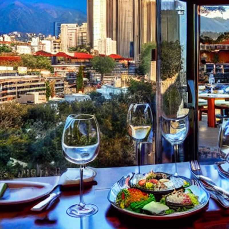 Is Santiago, Chile the Perfect Setting for Your Luxurious Summer Escape? Unveiling the City's High-End Accommodation Gems<h3>Santiago's Summer Splendor: A Curated Selection of Exclusive Hotels, Resorts, and Private Villas</h3><h3>Indulge Your Senses: Exploring Santiago's High-End Accommodation Options for an Unforgettable Summer Holiday</h3><h3>Beyond the Expected: Discovering Hidden Luxury in Santiago's Boutique Hotels and Private Retreats</h3><h3>My Santiago Summer: A Personal Journey Through the City's Most Exquisite Accommodations and Unforgettable Experiences</h3><h3>Sun-Kissed Luxury: Finding the Perfect High-End Hotel or Villa for Your Santiago Summer Getaway</h3><h3>Luxury Redefined: A Connoisseur's Guide to Santiago's Finest Accommodation Options</h3><h3>Santiago's Summer Secrets: Uncovering the City's Best-Kept Luxury Accommodation Gems</h3><h3>A Luxurious Chilean Summer: Unveiling the Opulence of Santiago's High-End Hotels and Villas</h3><h3>From Palatial Hotels to Private Paradises: Your Guide to Luxurious Accommodation in Santiago</h3>