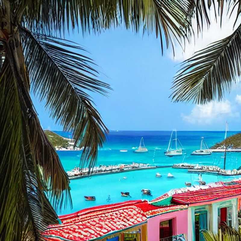 Saint-Barthélémy en hiver : un luxe discret et abordable ?<h3>Le charme hivernal de Saint-Barth : escapades caribéennes raffinées à prix doux</h3><h3>Soleil d'hiver à Saint-Barth : luxe et économies, un pari gagnant ?</h3><h3>Saint-Barts hors saison : l'élégance caribéenne à prix réduit</h3><h3>L'art de voyager luxueusement sans se ruiner : Saint-Barth en hiver</h3>