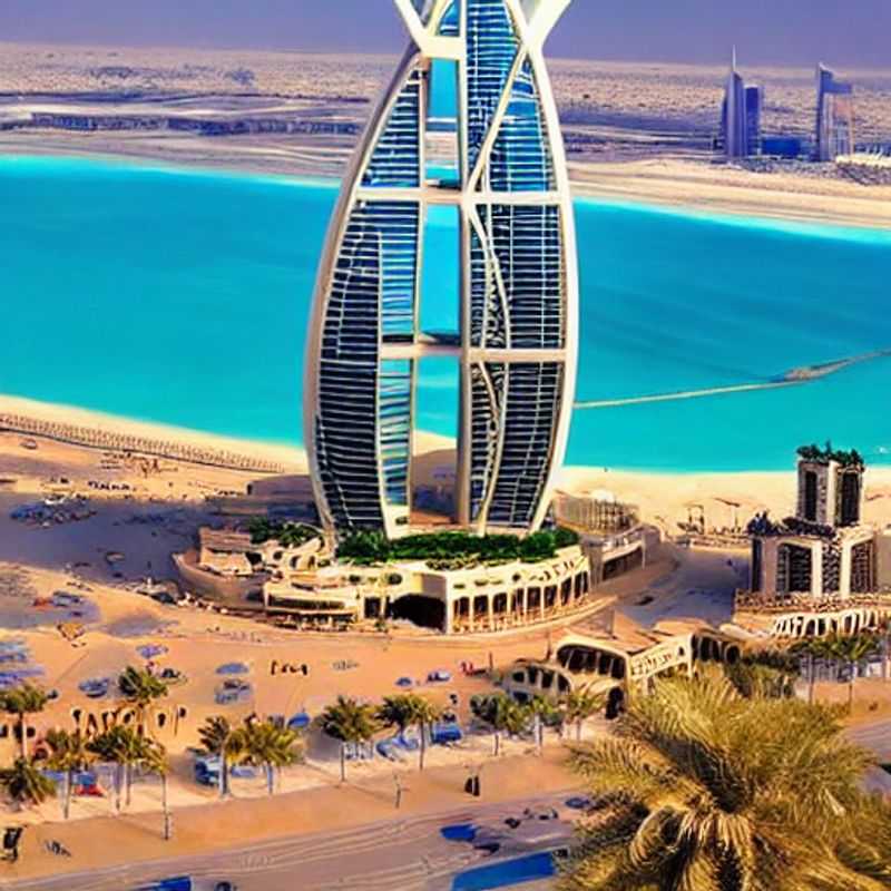 Dubai sous le soleil estival &#58; un luxe estival rafraîchissant ? Mystère et randonnée !<h3>Échappée luxueuse à Dubaï &#58; Quand le désert rencontre la fraîcheur (et les légendes !)</h3><h3>Dubaï en été &#58; Osez le luxe au frais ! Randonnées&#44; vélos et secrets millénaires.</h3><h3>Soleil&#44; sable et… surprises !  Un été luxueux et actif à Dubaï.</h3><h3>L'aventure désertique raffinée &#58; Dubaï&#44; une oasis de luxe estival (même sous la chaleur) ?</h3>