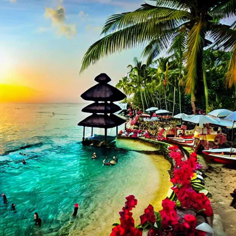 Bali's Luxurious Embrace: A Wheelchair-Friendly Paradise? Unraveling the Secrets of Island Shopping<h3>Indonesian Opulence: Accessibility Audits of Bali's High-End Boutiques – A Summer Sojourn for All?</h3><h3>Island Gems & Gilded Gates: Navigating Bali's Luxury Shopping Scene with Accessibility in Mind</h3><h3>Beyond the Beaches: Unveiling Bali's Accessible Luxury – A Summer Holiday Mystery Solved</h3><h3>Luxury in Paradise: Is Bali's High-End Shopping Truly Inclusive? A Summer Adventure Awaits...</h3><h3>Bali's Secret Gardens of Luxury: A Wheelchair User's Guide to High-End Shopping & Summer Bliss</h3><h3>Sun, Sand, and Seamless Shopping: Exploring Bali's Accessible Luxury Boutiques for a Perfect Summer Escape</h3>