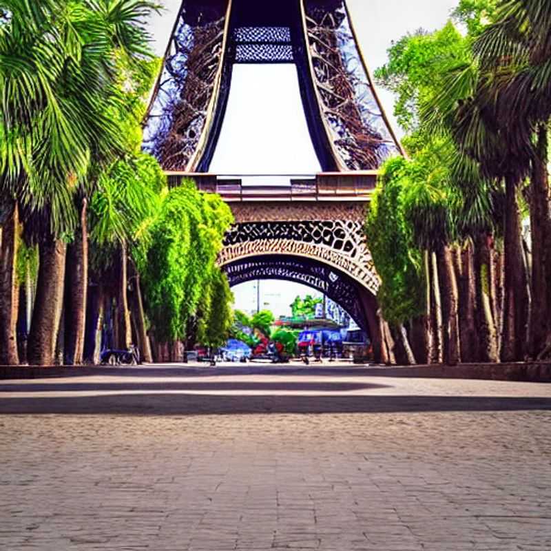 Paris vs. Siem Reap : Un Été Luxueux, Mystère Cambodgien ou Chic Parisien ?<h3>Siem Reap, Cambodge : Paradis Tropical ou Été Luxueux Décevant ? (Le Verdict d'un Expert)</h3><h3>Soleil, Temples et Secrets : Siem Reap, une Alternative Luxueuse à l'Été Parisien ?</h3><h3>Angkor Wat et Apéros Chic : Siem Reap, Destination de Luxe pour un Été Inoubliable ?</h3><h3>Mystères d'Angkor et Glamour à la Française : Comparatif Été Luxueux Paris - Siem Reap</h3><h3>De la Tour Eiffel aux Temples d'Angkor : Quel Été Luxueux Choisir ?</h3><h3>Voyage de Luxe : L'Énigme de Siem Reap contre le Charme Intemporel de Paris</h3>