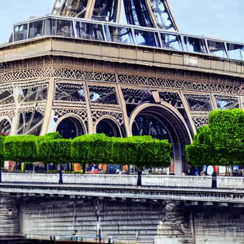Paris l'Été: Un Havre de Paix et de Luxe pour des Vacances Inoubliables<h3>Détente et Beauté Parisienne: Votre Escapade Luxueuse d'Été</h3><h3>Paris sous le Soleil: Le Nectar du Luxe et de la Relaxation</h3><h3>Le Rêve Parisien: Se Plonger dans le Luxe et le Bien-être Estival</h3><h3>Trésors Parisiens: Un Été de Pampering et de Découverte</h3><h3>L'Élégance à la Parisienne: Vacances de Luxe et Moments de Sérénité</h3><h3>Paris, Cité de Lumière et de Détente: Votre Oasis de Luxe Estival</h3><h3>Splendeurs Parisiennes: Un Été de Relaxation et de Raffinement</h3><h3>S'évader à Paris: Un Été de Luxe et de Bien-être</h3><h3>Le Chic Parisien: Profiter du Luxe et du Calme en Été</h3>