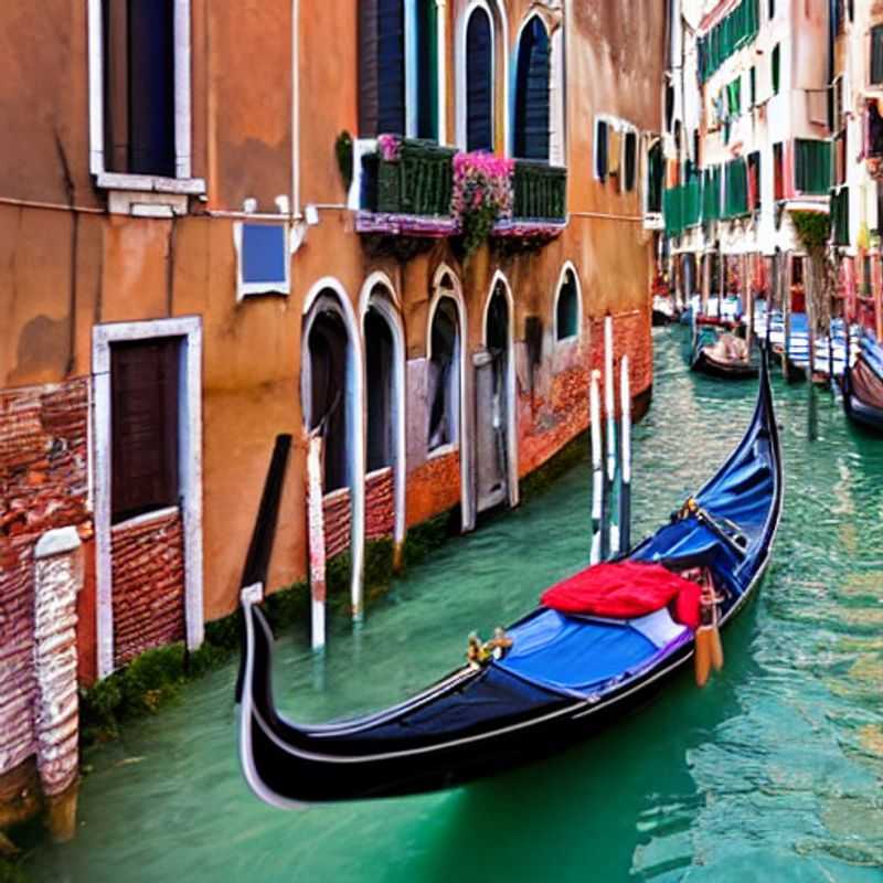 Venise, la Sérénissime : Influencers, Cicchetti, et Mystères d'Été Luxueux ?<h3>Secrets et Sociabilité Vénitienne : Un Été Luxueux sous le Charme des Influenceurs ?</h3><h3>Le Grand Jeu Vénitien : Mythes, Mystères et Vacances de Luxe – Avis d'un Expert</h3><h3>Venise : Paradis Instagram ou Havre de Luxe Authentique ? L'Enquête d'un Guide Sophistiqué</h3><h3>Masques, Mystères et Millions : Est-ce que Venise est la Destination de Luxe Ultime pour un Été Glamour ?</h3><h3>Au Cœur de Venise : Entre Légendes Dorées et Influenceurs en Vogue – Un Voyage de Luxe Exceptionnel</h3><h3>Splendeurs Vénitiennes et Influence Digitale : Un Été Luxueux à la Croisée des Chemins</h3><h3>La Dolce Vita à la Vénitienne : Influencers, Palazzos, et Mystères Antiques – Vacances de Luxe Inoubliables</h3><h3>Décryptage Vénitien : Mythes, Réalité et Luxe – Un Été Inoubliable pour les Influenceurs et les Amateurs de Mystères</h3><h3>Venise, la Magique : Influences, Intrigues et Itinéraires de Luxe pour un Été Époustouflant</h3>