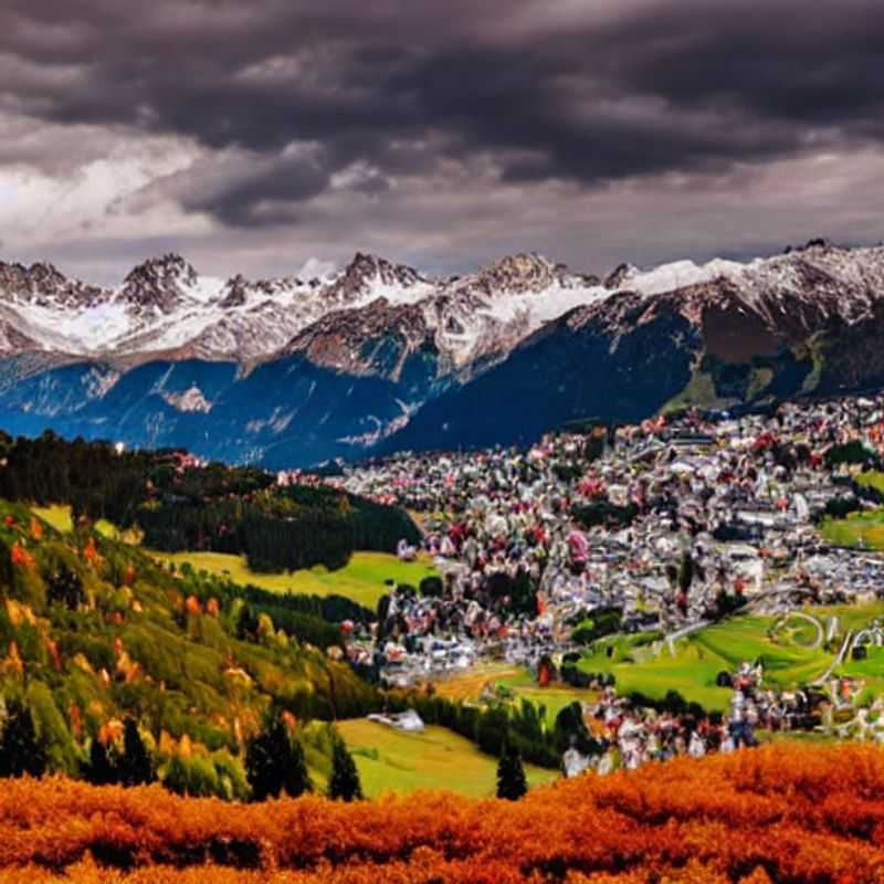 Saint&#45;Moritz&#44; l'été &#58; Paradis alpin ou piège à touristes fortunés ? (Hébergement et vols &#58; bonnes affaires en vue !)<h3>Saint&#45;Moritz estival &#58; Mystère et luxe au cœur des Alpes (Disponibilités hôtelières et aériennes exceptionnelles !)</h3><h3>Le charme discret du luxe estival à Saint&#45;Moritz &#58;  Décryptage des offres exceptionnelles (Hébergement et vols)</h3><h3>Trésors alpins et offres alléchantes &#58; Saint&#45;Moritz sous le soleil estival (Hébergements et vols &#58; prix exceptionnels !)</h3><h3>Enquête sur le luxe estival à Saint&#45;Moritz &#58; Mythes&#44; légendes et... bonnes affaires ! (Disponibilités hôtelières et aériennes)</h3>