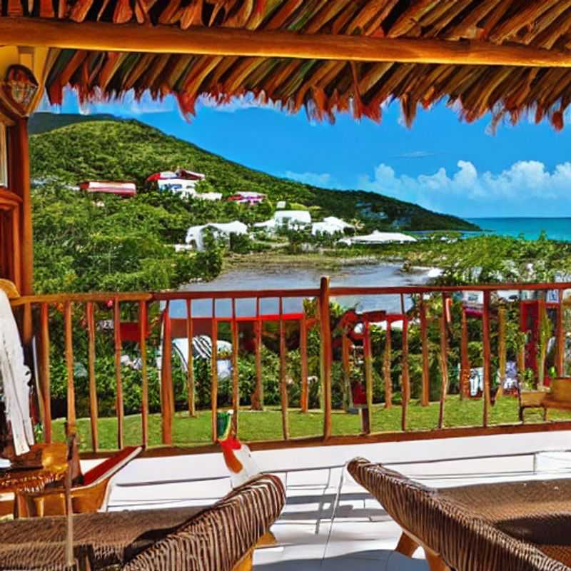 Antigua, Paradis Caraibéen : Un Été de Luxe au Goût de Saison<h3>Antigua : Le Luxe Estival séduit par ses Saveurs et ses Mystères</h3><h3>Soleil, Saveurs et Secrets : Antigua, Destination de Luxe pour un Été Inoubliable</h3><h3>Mystères Caraïbes & Plaisirs Gastronomiques : Antigua, Votre Evasion de Luxe</h3><h3>L'Antigua Luxe : Quand la Gastronomie Saisonnière Révèle les Secrets d'une Île</h3><h3>Été d'exception à Antigua : Un voyage sensoriel entre saveurs et légendes</h3>