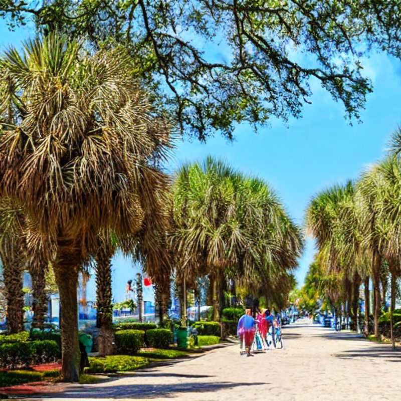 Charleston en été : un été luxueux et agréable à pied ?<h3>Charleston sous le soleil estival : le luxe à portée de pas ?</h3><h3>Charleston l'été : chaleur estivale et exploration confortable ?</h3><h3>Vacances de luxe à Charleston en été : laissez-vous charmer par la douceur des températures !</h3><h3>Charleston, destination estivale de luxe : la magie de la ville à pied</h3><h3>Explorer Charleston en été : un voyage luxueux et rafraîchissant</h3><h3>Charleston en été : élégance et confort pour des vacances de luxe</h3>