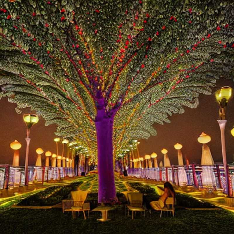 Doha sous le soleil estival &#58; Un luxe rafraîchissant ?<h3>Doha en été &#58; Mystère et soleil&#44; une enquête luxueuse</h3><h3>Le Qatar en été &#58;  Températures douces&#44; aventures opulentes</h3><h3>Doha&#44; perle du désert &#58;  Escapade estivale de luxe malgré la chaleur ?</h3><h3>Températures clémentes à Doha &#58;  L'été luxueux est&#45;il possible ?</h3><h3>Dévoilant les secrets de Doha &#58;  Un été sous le signe du luxe et de l'aventure</h3>