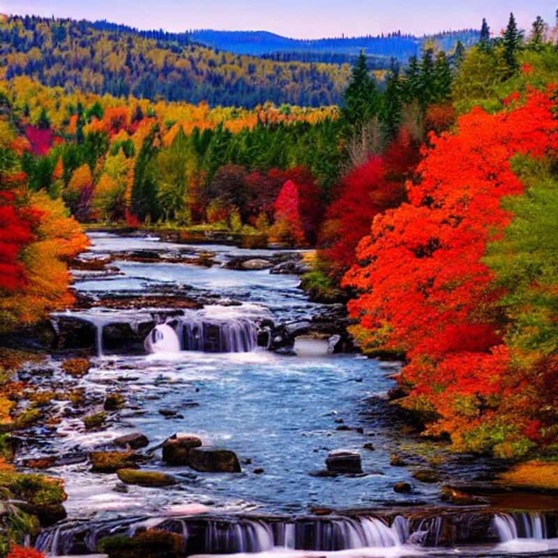 Portland en été : un luxe discret loin des foules estivales<h3>Portland, l'été : un havre de paix pour des vacances luxueuses et intimes</h3><h3>Échapper à la foule : pourquoi Portland est la destination estivale idéale pour les voyageurs exigeants</h3><h3>Le charme secret de Portland : un été luxueux hors des sentiers battus</h3><h3>Vacances estivales de luxe à Portland : sérénité et élégance au cœur de l'Oregon</h3><h3>Mon escapade estivale à Portland : luxe et tranquillité au rendez-vous</h3><h3>Portland : l'été autrement, une expérience luxueuse et personnelle</h3><h3>Découvrir Portland en été : un voyage luxueux empreint de sérénité</h3><h3>L'été à Portland : un secret bien gardé pour des vacances de luxe inoubliables</h3><h3>Au-delà des foules : un été luxueux à Portland, une invitation au calme et à la découverte</h3>