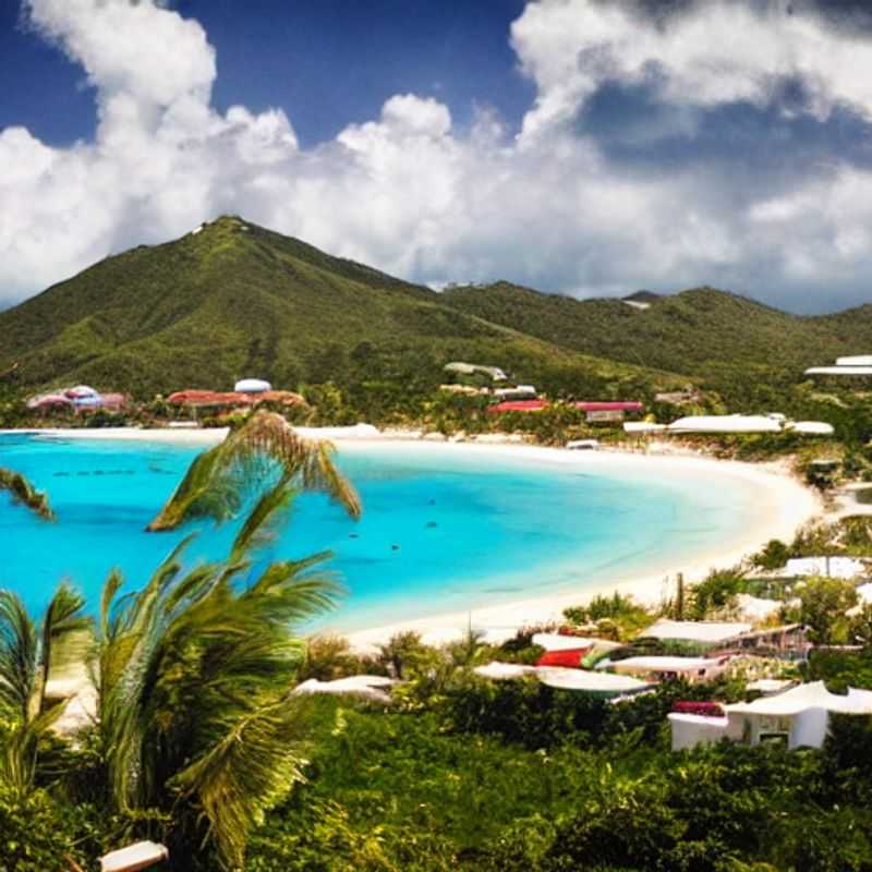 Antigua&#44; Paradis Caraibéen &#58; Un Eté de Luxe Sur Mesure ? (Services de Conciergerie Personnalisés)<h3>Antigua &#58; Mystères Caraïbes et Luxe Personnalisé pour Vos Vacances d'Été ?</h3><h3>Soleil&#44; Mythe et Service de Luxe &#58; Antigua Est&#45;elle la Destination Idéale pour Votre Été ?</h3><h3>Enquête Luxueuse &#58; Antigua&#44; Perle des Caraïbes&#44; Répond&#45;Elle à Vos Attentes pour des Vacances d'Été Personnalisées ?</h3><h3>L'Énigme d'Antigua &#58; Un Été de Rêve&#44; Conciergerie Inclus ?</h3><h3>Antigua &#58;  Le Trésor Caraïbéen – Votre Été de Luxe sur Mesure&#44; Dévoilé !</h3>