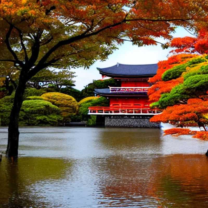 ¿Tokio en verano? ¡Un lujo con toques de misterio! (¡Atención a horarios de otoño!)<h3>Tokio estival: Lujo, leyendas y... ¿cierres por mantenimiento?</h3><h3>El enigma de Tokio: ¿Vacaciones de lujo veraniegas o secretos otoñales?</h3><h3>Descubriendo Tokio: Un viaje de lujo entre el sol de verano y los misterios del otoño</h3><h3>Tokio: ¿Verano de ensueño o otoño de enigmas? Una aventura de lujo</h3><h3>Lujo en Tokio: ¡Planifica tu escapada estival antes de que el otoño llegue! (Horarios de atracciones)</h3>