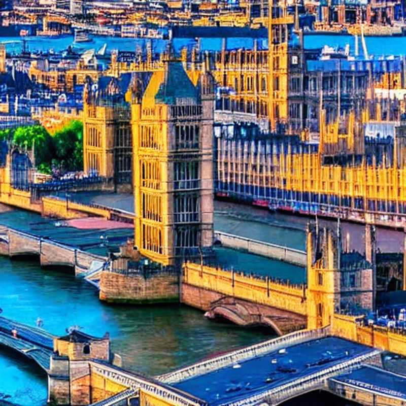 Le Londres luxueux &#58; Shopping haut de gamme et vacances d'été estivales ?<h3>Londres&#44; Royaume&#45;Uni &#58; Un été chic et raffiné ?</h3><h3>Shopping de luxe à Londres &#58;  Le paradis des grandes marques pour vos vacances d'été ?</h3><h3>Vacances estivales luxueuses à Londres &#58;  Exploration du shopping haut de gamme</h3><h3>Londres sous le soleil &#58;  Combinez luxe et shopping estival</h3><h3>Le charme discret du luxe londonien &#58;  Vos vacances d'été sur mesure</h3>