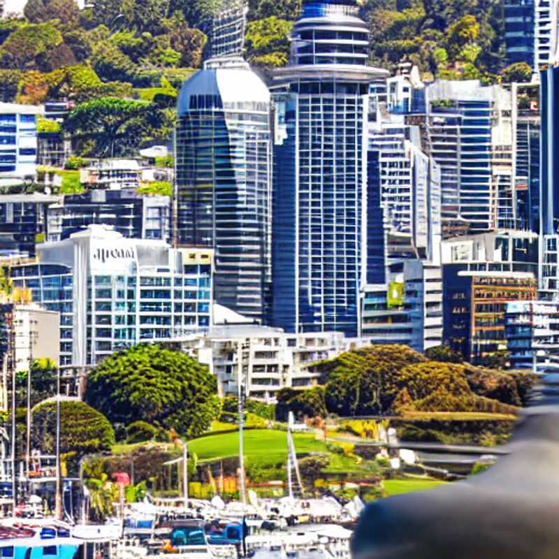Auckland&#44; Paradis Luxueux &#58; Détente et Délices Estivales ?<h3>Auckland &#58; Le Mythe de la Relaxation Neo&#45;Zélandaise – Une Évasion de Luxe ?</h3><h3>Soleil&#44; Sérénité et Spa &#58; Auckland&#44; Havre de Paix pour Vacances de Luxe ?</h3><h3>Dévoilant les Secrets d'Auckland &#58; Un Été de Pampering et d'Expériences Inoubliables</h3><h3>Auckland en été &#58; L'Élixir de Jouvence pour une Escapade de Luxe ?</h3><h3>Au&#45;delà des Légendes &#58; Auckland&#44; Destination de Rêve pour un Été de Détente Opulente ?</h3>