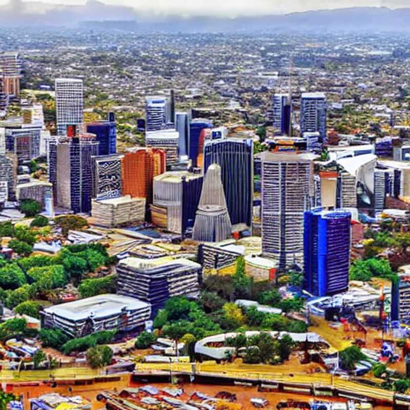Johannesburg in Summer: A Luxurious Freeze? Debunking the Myth of a Warm African Escape<h3>Shivering in Style: Is Jo'burg's Summer Heat a Luxury Holiday Mirage?</h3><h3>Diamonds, Gold, and Goosebumps: Packing for a Surprisingly Chilly Johannesburg Summer</h3><h3>Luxury Travel's Unexpected Twist: Why Your Johannesburg Summer Wardrobe Needs a Thermal Upgrade</h3><h3>From Safari Sun to City Chill: A Luxury Guide to Johannesburg's Summer Temperature Conundrum</h3><h3>Unveiling the Secret: Johannesburg's Summer Weather and the Art of Luxurious Cold-Weather Packing</h3>