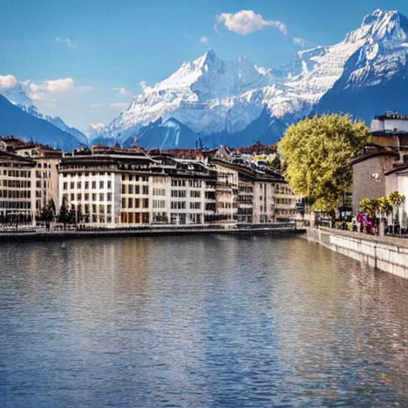 Genève&#44; l'élégance estivale &#58; faut&#45;il prévoir des vêtements chauds ?<h3>Le luxe à Genève en été &#58; comment rester confortablement élégant ?</h3><h3>Vacances de luxe à Genève en été &#58;  les indispensables pour un séjour parfait&#44; même avec la fraîcheur du soir.</h3><h3>Genève sous le soleil &#58;  un été chic et confortable&#44; grâce à une valise bien pensée.</h3><h3>Se préparer pour un été luxueux à Genève &#58; vêtements chauds&#44; oui ou non ?</h3>