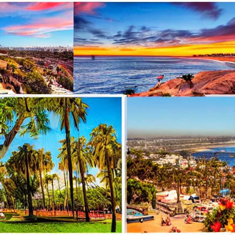 San Diego, l'été luxueux : nuits vibrantes et divertissements raffinés ?<h3>San Diego en été : un séjour luxueux au rythme des nuits animées ?</h3><h3>Plages dorées et nuits étoilées : San Diego, destination luxe estivale ?</h3><h3>San Diego sous le soleil : Vacances de luxe et nuits festives inoubliables ?</h3><h3>Le luxe à la californienne : San Diego, paradis estival entre plages et nuits animées ?</h3>