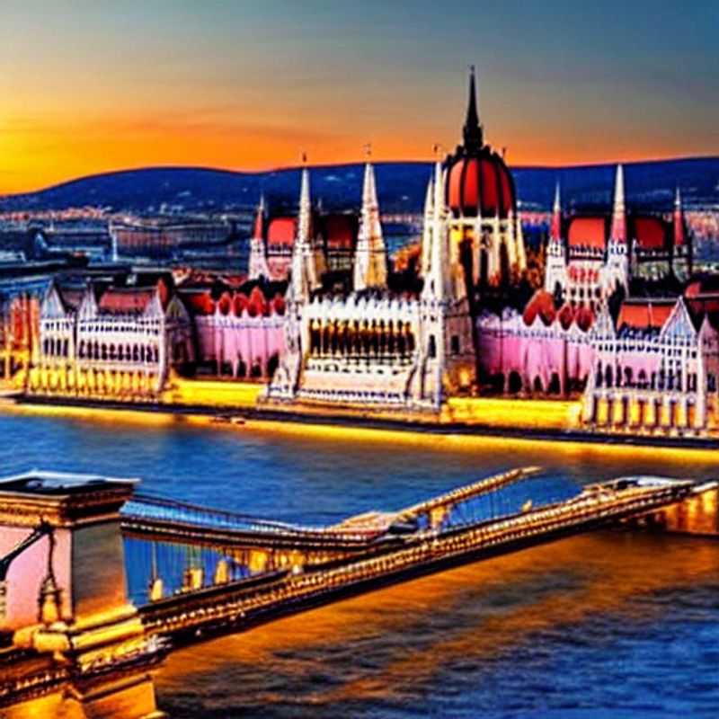 Budapest&#44; perle du Danube &#58; un été luxueux sous le signe de l'aventure ?<h3>Budapest &#58; escapades estivales grand luxe et activités en plein air –  l'aventure vous appelle !</h3><h3>Soleil hongrois et sensations fortes &#58; Budapest&#44; destination luxe pour des vacances d'été inoubliables ?</h3><h3>Au cœur de Budapest &#58; luxe&#44; aventure et activités outdoor – un été à la mesure de vos rêves ?</h3><h3>Budapest&#44; l'été autrement &#58;  combinaison parfaite entre luxe et aventures en plein air ?</h3>