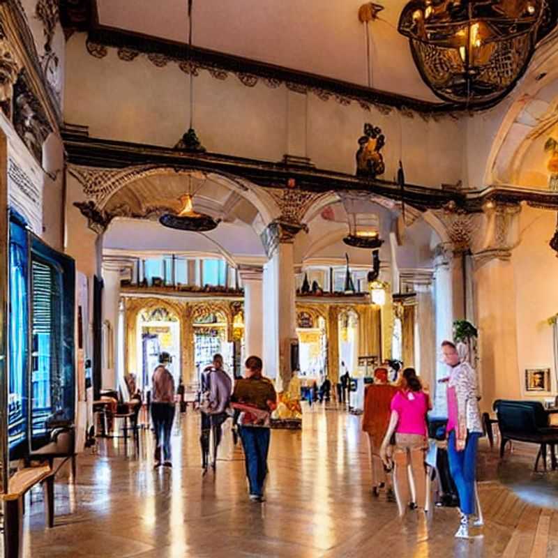 Nice, France : Un Été Luxueux et Romantique au Cœur des Marchés de Noël ?<h3>Fêtes de Noël à Nice : Magie hivernale et luxe estival en harmonie ?</h3><h3>Nice en été : Romance et luxe au rendez-vous des marchés festifs</h3><h3>L'élégance niçoise : Un été luxueux bercé par la magie des marchés de Noël</h3><h3>Marchés de Noël à Nice : L'atmosphère romantique parfaite pour des vacances de luxe estivales ?</h3>