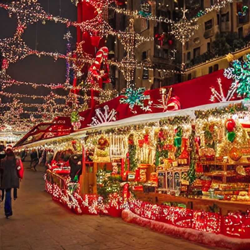 Cairo in Summer? A Pharaoh's Prank! (Or&#44; Why Winter's the Real Egyptian Delight)<h3>Sun&#45;Kissed Pyramids &#38; Secret Tombs&#58;  Is Cairo's Summer Sizzle Worth the Sweat?</h3><h3>Cairo's Hot Secrets&#58; Unveiling the City of a Thousand Minarets (in Winter&#44; Naturally)</h3><h3>Beyond the Tourist Trail&#58; A Luxurious Winter Escape to Ancient Egypt</h3><h3>Decoding the Sphinx&#58; A Winter Journey to Cairo's Enigmatic Heart</h3><h3>Cairo Confidential&#58; Why Winter Holds the Key to an Unforgettable Luxury Experience</h3><h3>Escape the Crowds&#44; Embrace the Culture&#58; A Luxurious Winter in Cairo</h3><h3>The Case of the Missing Mummy&#58; A Winter Adventure in Cairo (and Why Summer's a No&#45;Go)</h3><h3>From Pyramids to Palaces&#58; A Winter's Tale of Luxury and Intrigue in Cairo</h3>