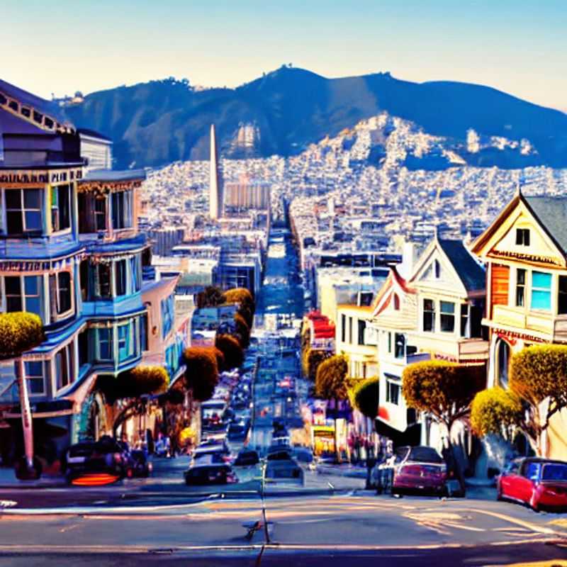 San Francisco Summer&#58; Golden Gate Glamour &#38; Gilded Mysteries – A Luxury Holiday Unveiled?<h3>Is San Francisco's Summer Sun Worth the Luxury Price Tag? A Gilded Age Investigation.</h3><h3>Beyond the Cable Cars&#58; Uncovering San Francisco's Luxurious Secrets This Summer.</h3><h3>San Francisco's Hidden Gems&#58; A Luxurious Summer Escape for the Discerning Traveler.</h3><h3>Luxury in the City by the Bay&#58; A Summer Holiday Deconstructing San Francisco's Myths and Legends.</h3><h3>Golden Gate Extravaganza&#58; A Luxurious Summer Journey Through San Francisco's Historic Landmarks.</h3><h3>Alcatraz&#44; Cable Cars &#38; Cocktails&#58; Crafting the Perfect Luxurious San Francisco Summer.</h3><h3>Decoding San Francisco&#58; A Luxurious Summer Adventure Through History&#44; Mystery &#38; Modern Marvels.</h3><h3>From Victorian Splendor to Modern Opulence&#58; A Luxurious San Francisco Summer Itinerary.</h3><h3>A Summer of Secrets&#58; Unraveling San Francisco's Luxurious Past&#44; Present &#38; Future.</h3>