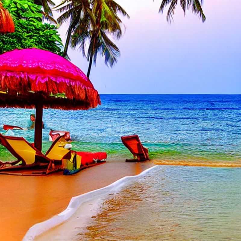 Goa&#44; Inde &#58; Un été luxueux sous le signe de la récolte ?<h3>Goa en été &#58; Paradis gourmand et luxe estival ?</h3><h3>Récolte abondante et luxe à Goa &#58; Un été indien inoubliable ?</h3><h3>L'été à Goa &#58;  Délices culinaires et séjour de luxe au cœur de la récolte</h3><h3>Goa&#44; Inde &#58;  Est&#45;ce la destination luxe idéale pour vos vacances d'été ?</h3><h3>Soleil&#44; saveurs et luxe &#58; Goa vous réserve bien des surprises cet été !</h3><h3>Vacances de luxe estivales à Goa &#58;  Entre récolte abondante et moments inoubliables.</h3><h3>Découvrir Goa en été &#58; Un voyage luxueux au rythme des saveurs de la récolte</h3>