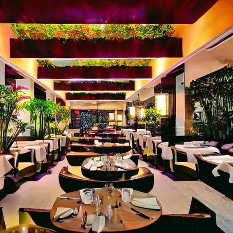 Manila&#58; Um Refúgio de Luxo para as Suas Férias de Verão? Desvendando a Disponibilidade de Acomodações de Alta Gama<h3>Manila sob o Sol&#58;  A Busca pelo Luxo nas Férias de Verão –  Descubra a Disponibilidade de Resorts Exclusivos</h3><h3>Escapadas de Luxo em Manila&#58;  Verão Filipino –  Onde Encontrar os Melhores Resorts e Hotéis de Alta Classe?</h3><h3>Manila &#38; o Glamour Tropical&#58;  Um Guia Exclusivo para as Melhores Acomodações de Luxo para o seu Verão</h3><h3>Paraíso Filipino&#58;  Descubra a Opulência – Avaliando a Disponibilidade de Hotéis e Resorts de Luxo em Manila para o Verão</h3><h3>O Verão em Manila&#58; Um Refúgio de Luxo à Sua Espera?  Explore a Disponibilidade de Acomodações de Alta Classe</h3><h3>Manila&#58; Luxo e Sol –  A Perfeita Escolha para as Suas Férias de Verão?  Um Olhar Sobre a Oferta de Resorts e Hotéis Excepcionais</h3>