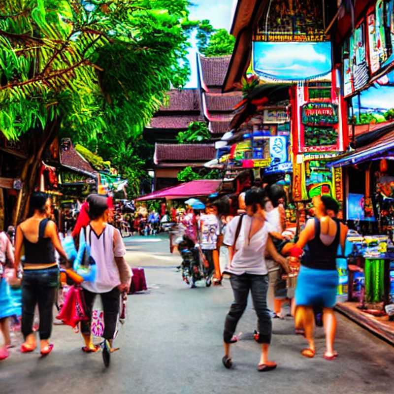 Chiang Mai, Été Luxueux et Architecture Photogénique : Un Paradis Thaïlandais ?<h3>Le charme discret du luxe à Chiang Mai : Architecture somptueuse et escapade estivale</h3><h3>Sous le soleil thaïlandais : Architecture époustouflante et vacances de luxe à Chiang Mai</h3><h3>L'élégance de Chiang Mai : Architecture envoûtante et séjour estival haut de gamme</h3><h3>Découverte de Chiang Mai : Architecture photogénique et luxe estival en Thaïlande - Mon expérience personnelle</h3><h3>Vacances de rêve à Chiang Mai : Architecture à couper le souffle et le luxe estival - Un récit personnel</h3><h3>Chiang Mai : Architecture fascinante et été luxueux - Un voyage inoubliable</h3><h3>Escapade estivale luxueuse à Chiang Mai : Entre architecture et sérénité thaïlandaise</h3><h3>Le luxe discret de Chiang Mai : Architecture sublime et été idyllique en Thaïlande</h3><h3>Mon été à Chiang Mai : Architecture, luxe et moments précieux en Thaïlande</h3>
