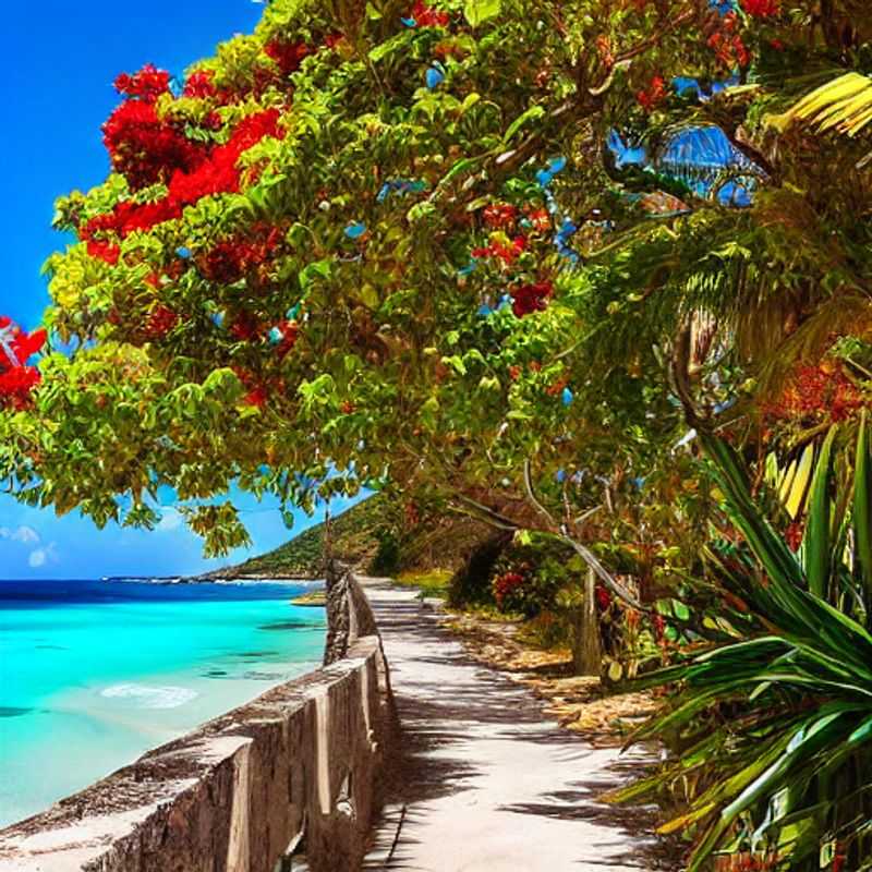 St. Barts in Summer&#58; Sun&#45;Kissed Luxury or a Scorching Myth?<h3>Beyond the Beach&#58; Unveiling St. Barts' Autumnal Allure (A Luxury Escape)</h3><h3>St. Barts&#58; Sun&#45;Drenched Secrets &#38; Autumnal Adventures – A Luxury Guide</h3><h3>Is St. Barts the Caribbean's Best Kept Summer Secret? (A Luxury Investigation)</h3><h3>Escape the Heat&#58; Why Autumn is the Perfect Time for Luxury in St. Barts</h3><h3>St. Barts&#58; Summer's Sizzle vs. Autumn's Sophistication &#45; A Luxury Dilemma Solved</h3><h3>Decoding St. Barts&#58; Luxury&#44; Legends&#44; and the Ideal Time to Visit</h3>