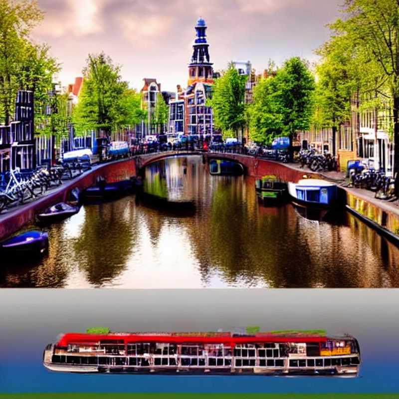 Amsterdam, Paradis d'Été Luxueux : Une Symphonie d'Hébergements Exceptionnels<h3>Le Chic Amsterdam : Explorez les Options d'Hébergement de Luxe pour un Été Inoubliable</h3><h3>Un Été Royal à Amsterdam : Sélection d'Hôtels et de Maisons de Luxe pour des Vacances Incomparables</h3><h3>Amsterdam sous le Soleil : Immersion dans le Luxe grâce à une Variété d'Hébergements d'Exception</h3><h3>Hébergements de Luxe à Amsterdam : Mon Coup de Coeur pour un Été Inoubliable en Hollande</h3><h3>Du Canal à la Couronne : Découvrir le Luxe à Amsterdam, un Été de Rêve</h3><h3>Amsterdam et ses Trésors Cachés : Hébergements Luxueux pour une Évasion Privilégiée</h3><h3>L'Été à Amsterdam : Un Voyage au Coeur du Luxe grâce à une Sélection d'Hôtels Exceptionnels</h3><h3>Séjour Luxueux à Amsterdam : Mon Guide Personnalisé pour un Été Inoubliable</h3><h3>Amsterdam, Destination de Luxe : Explorez le Meilleur des Hébergements pour un Été Magique</h3>