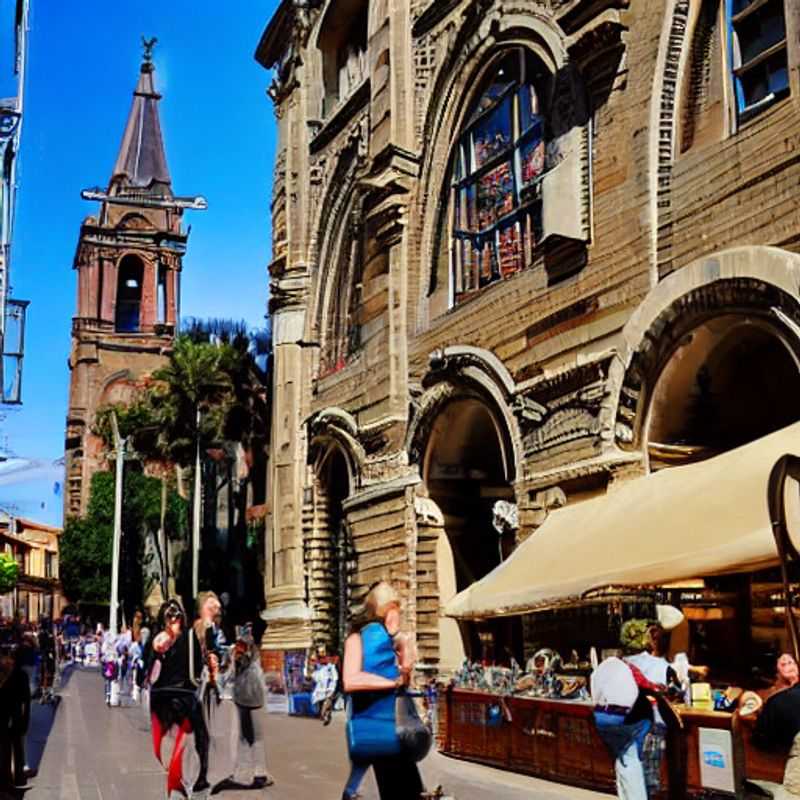 Sydney l'été : un séjour luxueux au pays du soleil hivernal ?<h3>Le charme hivernal de Sydney : architecture emblématique sous un voile de lumière douce</h3><h3>Sydney en été : escapade luxueuse ou mirage estival ?</h3><h3>Luxe et soleil à Sydney : un été inoubliable au pays des merveilles</h3><h3>Découvrir Sydney autrement : le luxe discret d'un été austral</h3><h3>Sydney sous le soleil d'été : une parenthèse luxueuse au cœur de l'Australie</h3>