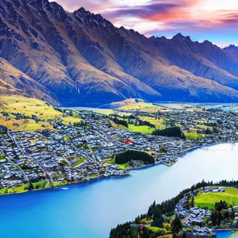 Queenstown's Summer Secret: Unveiling its Private Paradise for the Discerning Traveler<h3>Beyond the Buzz: Finding Exclusivity and Serenity in Queenstown's Summer Sun</h3><h3>Secluded Shores & Starlit Skies: Is Queenstown the Ultimate Private Summer Getaway?</h3><h3>Whispers of Luxury: Exploring Queenstown's Hidden Gems for an Unforgettable Summer Escape</h3><h3>Sun-Kissed Seclusion: A Luxurious Summer Holiday in Queenstown's Private Retreats</h3><h3>A Summer Sojourn of Privacy: Queenstown's Exclusive Resorts and Beaches Await</h3><h3>Queenstown's Quiet Corner: Unpacking the Promise of Privacy for a Luxury Summer Holiday</h3><h3>Indulge Your Senses: Unveiling Queenstown's Private Beaches and Exclusive Experiences</h3>