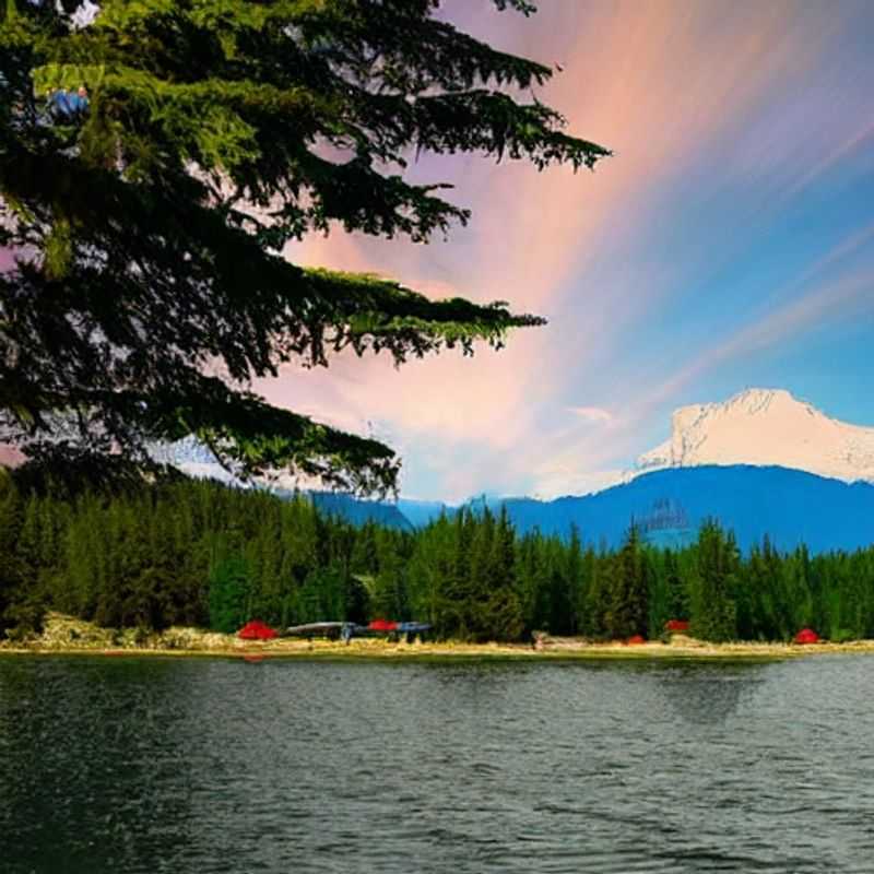 Portland&#44; l'été luxueux &#58; Mystère résolu ou déception estivale ?<h3>Portland chic &#58; Un été opulent au cœur du Pacifique Nord&#45;Ouest</h3><h3>Trésors cachés de Portland &#58; Luxe et légendes estivales</h3><h3>Portland &#58; Paradis estival pour épicuriens avertis ? Enquête sur le luxe !</h3><h3>Au cœur de Portland &#58; Dévoiler les secrets d'un été luxueux</h3><h3>L'été à Portland &#58;  Mythe ou réalité pour un séjour de luxe ?</h3><h3>Séjour de luxe à Portland &#58;  Entre mystères et somptueux hébergements</h3><h3>Portland&#44; Oregon &#58;  L'été luxueux au pays des mystères</h3>