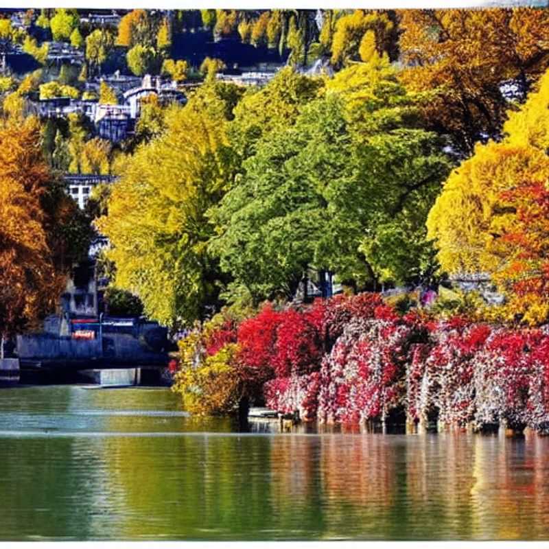 Genève, l'été en toute intimité : un séjour de luxe hors des sentiers battus ?<h3>Le charme discret de Genève : vacances estivales luxueuses loin des foules</h3><h3>Genève en été : expérience luxueuse et intimiste, au-delà des attentes</h3><h3>Été genevois : se laisser séduire par le luxe et l'authenticité, en toute tranquillité</h3><h3>Vacances de luxe à Genève : l'élégance discrète d'un été inoubliable</h3>