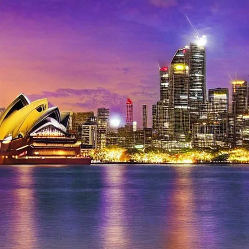 Sydney&#44; l'élégance estivale à portée de main &#58; transport facile et proximité des attractions<h3>Sydney &#58; un été de luxe&#44; sans effort !  Transports et sites emblématiques à deux pas.</h3><h3>Le charme discret du luxe à Sydney &#58; fluidité des déplacements et proximité des merveilles estivales.</h3><h3>Un été australien sans compromis &#58;  Sydney&#44; luxe et commodité réunis.</h3><h3>Sydney en été &#58; mon expérience privilégiée – transport aisé et proximité des trésors.</h3><h3>Le luxe au cœur de Sydney &#58;  exploration facile et sites incontournables à votre portée.</h3><h3>Mon été enchanteur à Sydney &#58; un récit de voyages luxueux&#44; de transports pratiques et de découvertes inoubliables.</h3><h3>Sydney &#58;  la destination idéale pour un été de luxe ?  Mon avis sur la facilité des transports et l'accès aux attractions.</h3>