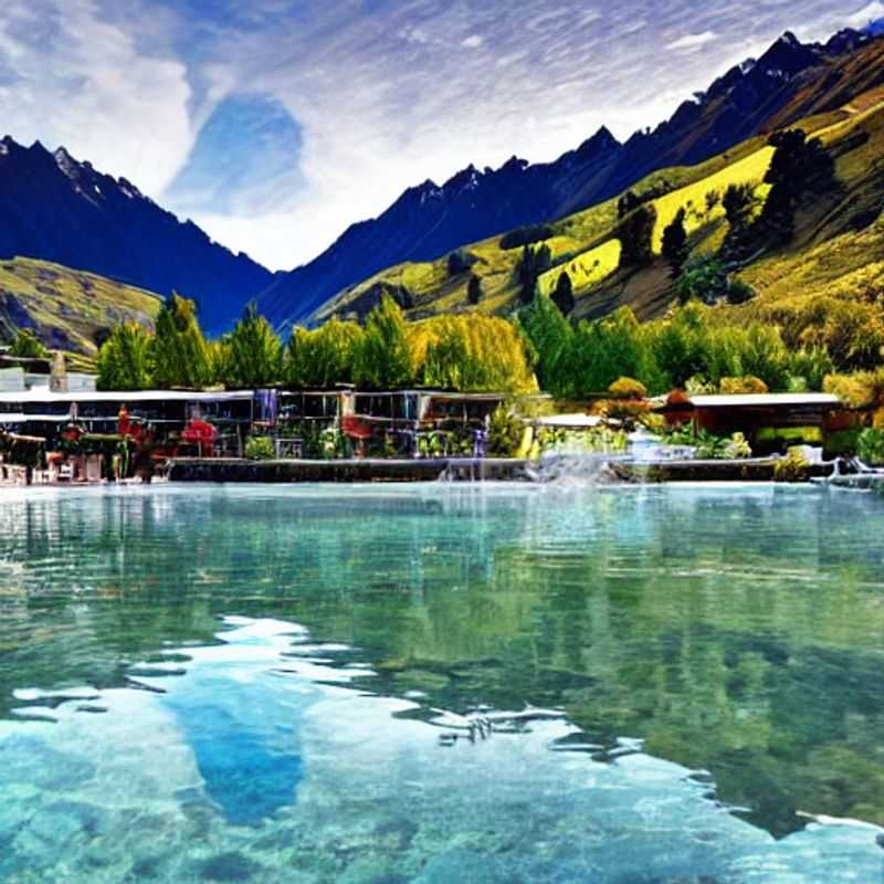 Unveiling Queenstown's Coastal Secrets: A Luxurious Summer Escape (and the Beaches Nobody Talks About)<h3>Queenstown's Hidden Coves: Accessing Exclusive Beaches & Private Clubs – A Connoisseur's Guide</h3><h3>Beyond the Fjords: Unlocking Queenstown's Private Paradises for the Discerning Traveller</h3><h3>Is Queenstown the Ultimate Summer Playground for the Luxury-Seeking Adventurer? (Beach Access Included!)</h3><h3>Sun, Sand, & Secrecy: Exploring Queenstown's Exclusive Coastal Escapes – A Myth-Busting Journey</h3><h3>Luxury Summer in Queenstown: Navigating the VIP Access to Its Most Coveted Beaches</h3>