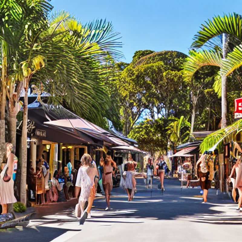 Byron Bay, Paradis Australien : Vacances d'Été de Luxe et Accès Privilégié<h3>Exclusivité Byron Bay : Votre Été Luxueux en Australie</h3><h3>Le Chic Australien : Visites Privées et Expériences Inoubliables à Byron Bay</h3><h3>Byron Bay : Un Été sous le Signe du Luxe et de la Découverte Privilégiée</h3><h3>Secrets de Byron Bay : Escapade d'Été de Luxe et Accès Exceptionnel</h3><h3>L'Australie en toute intimité : Vacances de Rêve à Byron Bay</h3><h3>Splendeurs de Byron Bay : Votre Été Privilégié en Australie</h3><h3>Découvrir Byron Bay autrement : Luxe, Intimité et Accès Exclusif</h3>