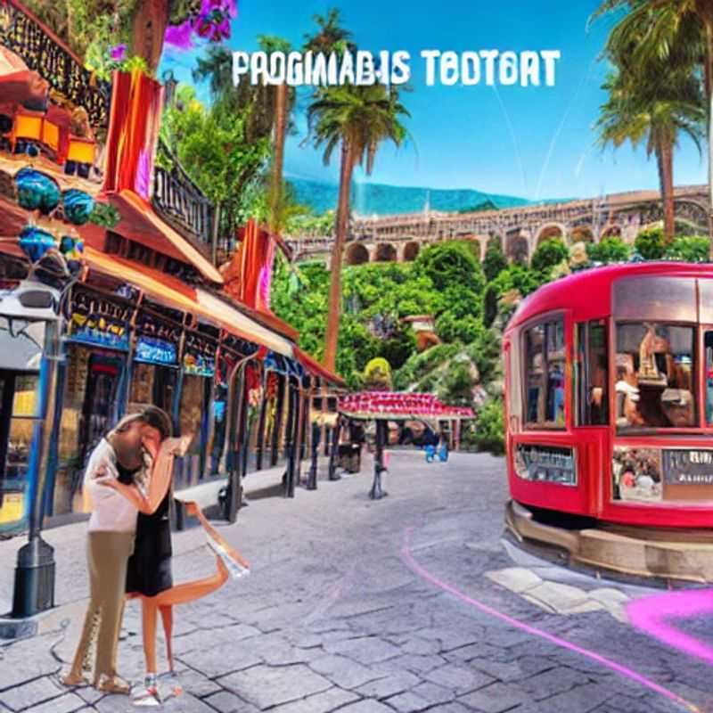 Ciudad histórica de Estambul, Turquía, bañada por el sol del verano, con lujosos yates meciéndose suavemente en el Bósforo, una tentadora promesa de unas vacaciones de lujo inolvidables.