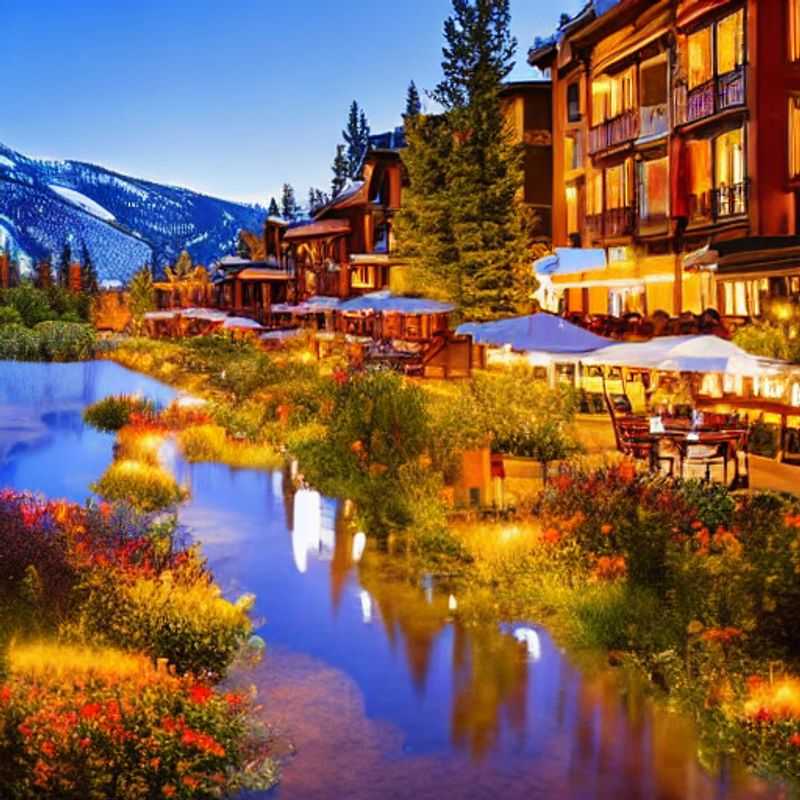 Aspen en été : Activités et excursions exclusives pour des vacances de luxe inoubliables<h3>Aspen, l'été : Paradis estival luxueux ou piège à touristes ? Décryptage des activités exclusives.</h3><h3>Vacances d'été de luxe à Aspen : Comment profiter d'expériences uniques et accessibles ?</h3><h3>Activités exclusives à Aspen : Un été luxueux hors des sentiers battus.</h3><h3>Aspen l'été : Trouver l'équilibre entre luxe, authenticité et budget pour des vacances inoubliables.</h3><h3>Le luxe discret à Aspen : Activités estivales exclusives et expériences authentiques.</h3><h3>Bien plus qu'une station de ski : Explorer les facettes cachées d'Aspen pour un été luxueux.</h3><h3>L'été à Aspen : Des excursions privées et des activités sur mesure pour des vacances inoubliables.</h3><h3>Organiser des vacances de luxe à Aspen : Conseils pratiques pour des expériences exclusives et économiques.</h3><h3>Aspen en été : Au-delà des apparences : Découvrir le véritable cœur d'Aspen et ses activités exceptionnelles.</h3>