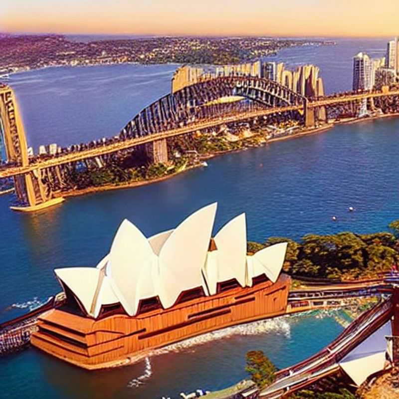 Accès aux plages exclusives et aux clubs privés &#58; le luxe estival à Sydney<h3>Sydney&#44; l'été luxueux &#58; un paradis accessible ?</h3><h3>Plages secrètes et clubs privés de Sydney &#58; mon expérience inoubliable</h3><h3>Vacances de luxe à Sydney &#58;  beauté&#44; accessibilité et moments privilégiés</h3><h3>Sydney et ses havres de paix &#58; explorer le luxe autrement</h3><h3>Le charme discret du luxe à Sydney &#58; plages privées et escapades mémorables</h3><h3>Découvrir Sydney &#58; luxe&#44; accessibilité et expériences uniques</h3>