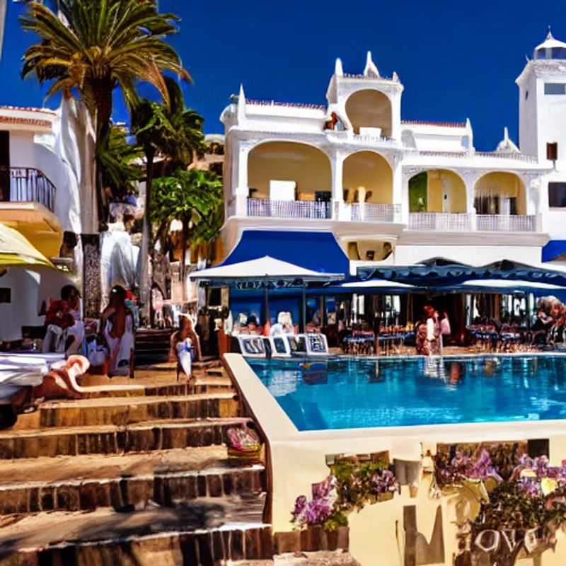 Tarifa&#44; Espanha&#58; Um Refúgio de Luxo para as suas Férias de Verão?<h3>Tarifa&#58; Merece a Reputação de Destino de Luxo para o Verão?</h3><h3>Sol&#44; Mar e Sofisticação&#58; Tarifa como Destino de Luxo para as suas Férias de Verão</h3><h3>Descubra o Charme Discreto de Tarifa&#58; Um Verão de Luxo na Espanha</h3><h3>Paraíso Andaluz&#58; Tarifa&#44; a Escolha Perfeita para Férias de Luxo no Verão?</h3><h3>Tarifa&#58; Mais do que Vento e Praias &#45; Um Refúgio de Luxo para o Verão</h3><h3>Experiência de Luxo em Tarifa&#58; Um Verão Inesquecível na Costa Espanhola</h3><h3>Alegria Andaluz em Tarifa&#58; Um Verão de Luxo para Recordar</h3><h3>Tarifa&#58; Luxo&#44; Natureza e Aventuras &#45; O Seu Verão Perfeito na Espanha?</h3><h3>O Encanto de Tarifa&#58; Um Refúgio de Luxo para um Verão Espanhol Exclusivo</h3>